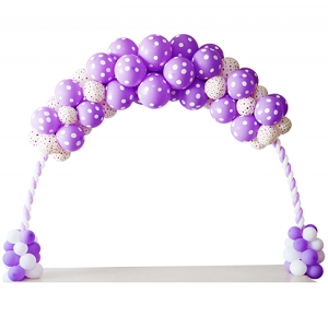balloon-arches-1518173369.5892.png
