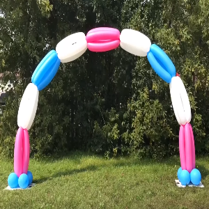 arch balloons sgWEtg.png